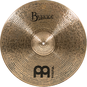 Ride: Byzance Dark, Spectrum, 22"