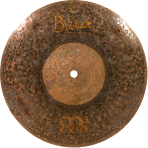 Splash: Byzance Extra Dry, 10"