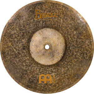 Splash: Byzance Extra Dry, 12"