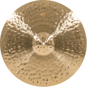 Ride: Byzance Foundry Reserve, Light, 20"