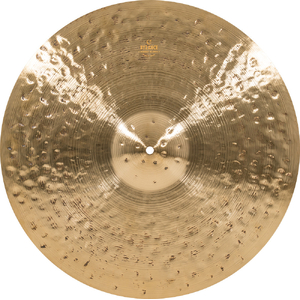 Ride: Byzance Foundry Reserve, 20"