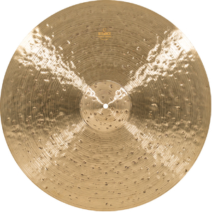 Ride: Byzance Foundry Reserve, Light, 22"