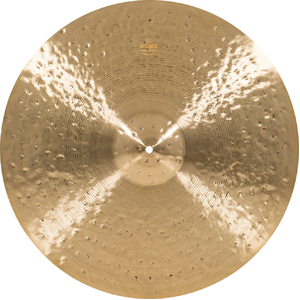Ride: Byzance Foundry Reserve, 22"