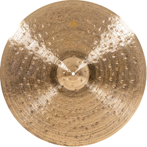 Ride: Byzance Foundry Reserve, 24"