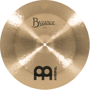 China: Byzance Traditional, 16"
