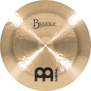 China: Byzance Traditional, 18"