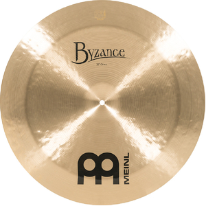 China: Byzance Traditional, 20"