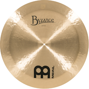 China: Byzance Traditional, 22"