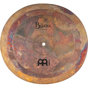 Stack: Byzance Vintage, Smack, 10"/12"/14"