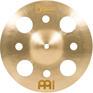 Trash Splash: Byzance Vintage, 10"