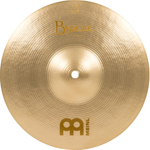 Splash: Byzance Vintage, 10"