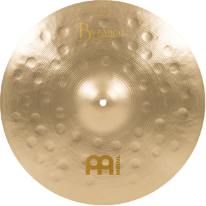 Crash: Byzance Vintage, 16"