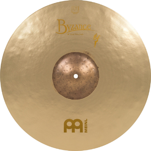 Crash: Byzance Vintage, Sand Thin, 18"
