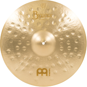 Crash: Byzance Vintage, 18"