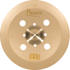 China: Byzance Vintage, Equilibrium, 20"