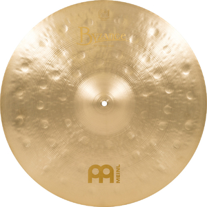 Crash: Byzance Vintage, 20"