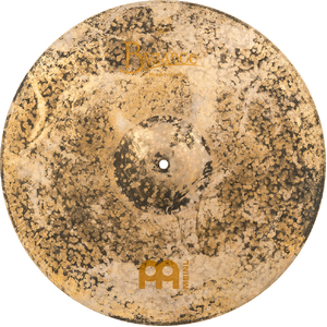Crash: Byzance Vintage, Pure, 20"