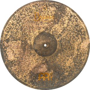 Ride: Byzance Vintage, Pure Light, 20"