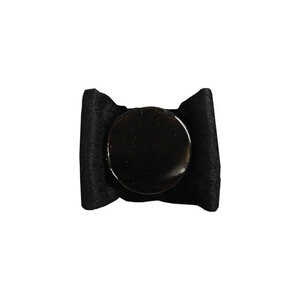 Luthiers Choice 902R Dark Rosin for Double Bass (Made in USA)