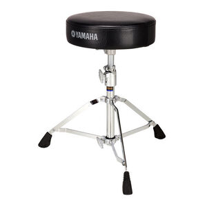 Yamaha 700 Series Drum Stool