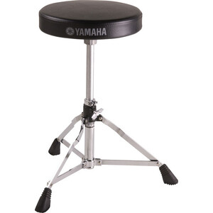 Yamaha 500 Series Drum Stool