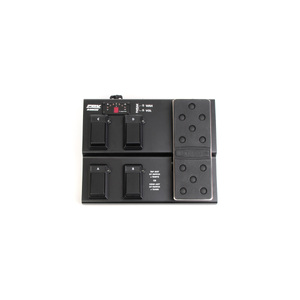 Line 6 FBV Express MkII