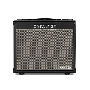 Line 6 Catalyst CX60 Guitar Amp