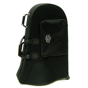 JMichael Euphonium Case