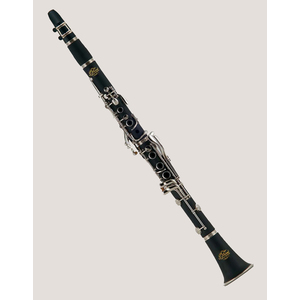 JMichael CL350 Clarinet (Bb) in Matt Finish