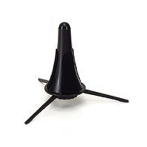 JMichael CLS101 Fold-up Clarinet Stand
