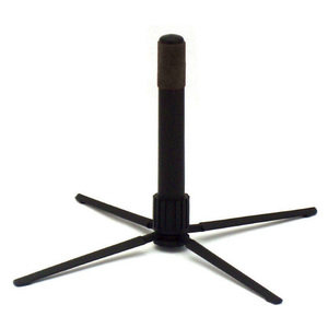 JMichael FLS101 Fold-up Flute Stand