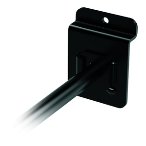 Aroma AH8302U Slat Wall Adapter for Ukulele Hangers
