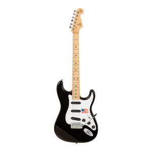 SX Solid American Alder Body Electric Guitar