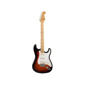 SX Alder Series Electric Guitar