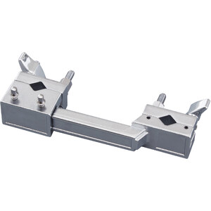 Roland APC-10 All-Purpose Clamp