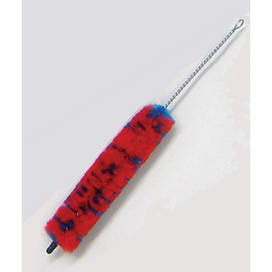 JMichael PS105CL Pad Saver for Clarinet