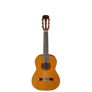 Aria AK35 Series 1/4 Size Classical/Nylon String Guitar