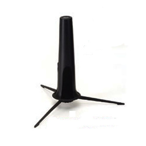 JMichael SSS101 Fold-up Soprano Saxophone Stand