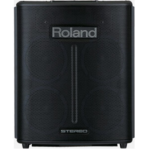 Roland BA330 Battery Portable PA