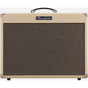 Roland BCARTIST Blues Cube Artist Amp