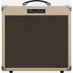 Roland BCHOTVB Blues Cube Hot Blonde Amp