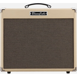 Roland BCSTAGE Blues Cube Stage Amp