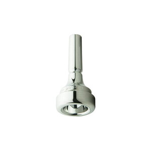 Blessing Cornet Mouthpiece - Size 7C
