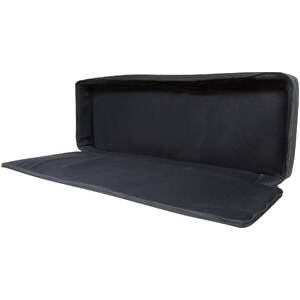 Roland CB-B76 Keyboard Bag 76 key Black Series
