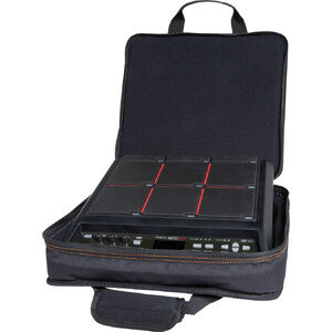 Roland CB-BSPD-SX Carry Bag for SPD-SX / SPD-SXSE