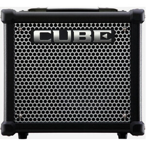 Roland CUBE-10GX Guitar Amp