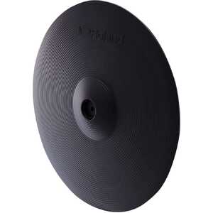 Roland CY-14R-T V-Cymbal Ride 14" Thin