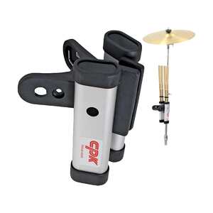 DRUMSTICK HOLDER