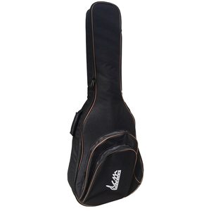 DCM Premium Gig Bag Classic 4/4