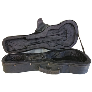 DCM Premium FUKE Uke Case Back Pack